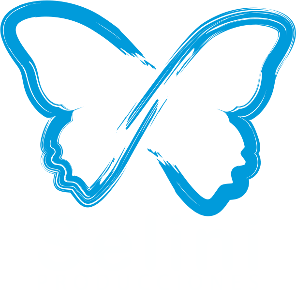 logo-selini-03-1